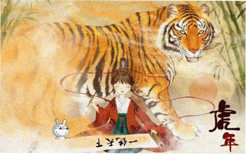 欧美在线亚洲本周主推欧美剧集海报